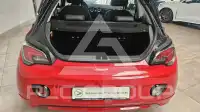 2013 Opel Adam