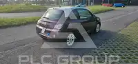 2013 Opel Adam