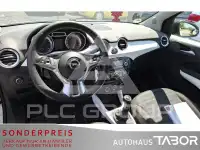 2013 Opel Adam