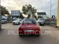 2013 Opel Adam