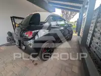 2013 Opel Adam