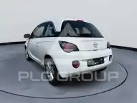 2013 Opel Adam