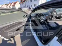 2013 Opel Adam