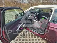 2013 Opel Adam