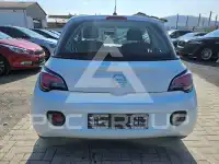 2013 Opel Adam