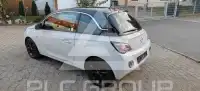 2013 Opel Adam