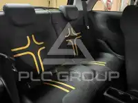 2013 Opel Adam