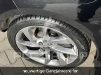 2013 Opel Adam