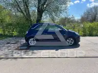 2013 Opel Adam