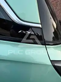 2013 Opel Adam