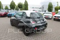 2013 Opel Adam