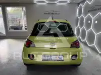 2013 Opel Adam