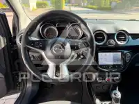 2013 Opel Adam