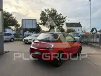 2013 Opel Adam