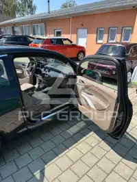 2013 Opel Adam