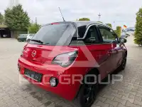 2013 Opel Adam