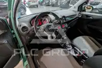 2013 Opel Adam