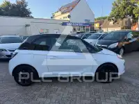 2013 Opel Adam