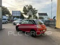 2013 Opel Adam
