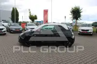 2013 Opel Adam
