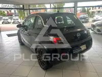 2013 Opel Adam