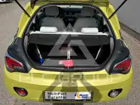 2013 Opel Adam