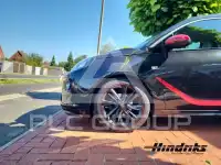 2013 Opel Adam