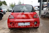 2013 Opel Adam