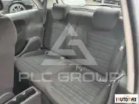 2013 Opel Adam