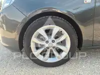 2013 Opel Adam