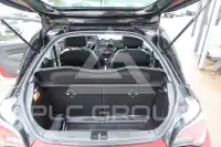 2013 Opel Adam