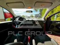2013 Opel Adam