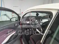 2013 Opel Adam
