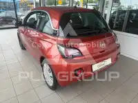 2013 Opel Adam