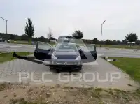 2013 Opel Adam