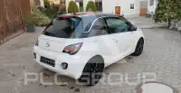 2013 Opel Adam