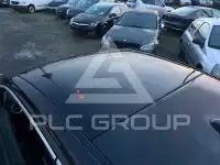 2013 Opel Adam