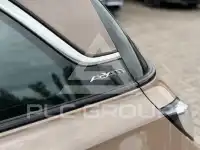 2013 Opel Adam