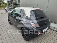 2013 Opel Adam