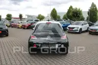 2013 Opel Adam