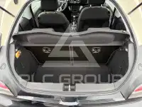 2013 Opel Adam