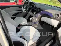 2013 Opel Adam