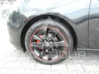 2013 Opel Adam