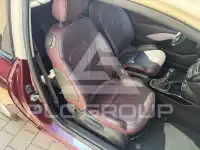 2013 Opel Adam