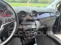 2013 Opel Adam