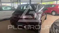 2013 Opel Adam