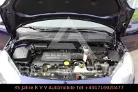 2013 Opel Adam