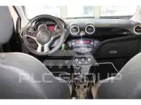 2013 Opel Adam