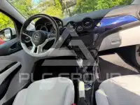 2013 Opel Adam