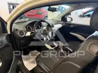 2013 Opel Adam